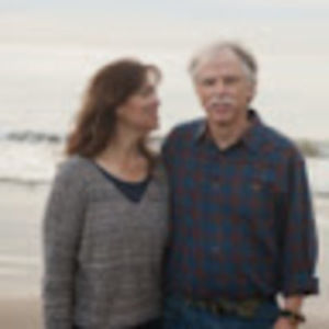 Meet your Posher, Debra